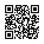 MAL218197201E3 QRCode