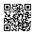 MAL219691154E3 QRCode