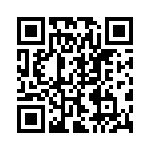 MAL222090004E3 QRCode