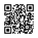 MALCE70A QRCode