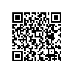 MALIEYH07CA518E02K QRCode