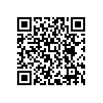 MALIEYH07DB447L02K QRCode