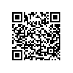 MALIEYN07DB512J02K QRCode