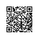 MALREKA00BA233J00K QRCode