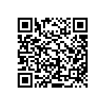 MALREKA00DC333F00K QRCode