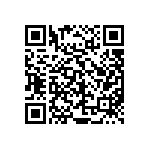 MALREKB00DE222NG0K QRCode