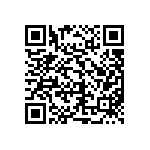 MALREKB00JG468C00K QRCode