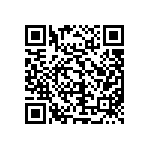 MALREKB00JL510C00K QRCode