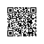 MALREKB05DE333J00K QRCode