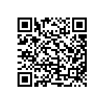 MALREKB05JL433F00K QRCode