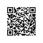 MALREKE00DE210NG0K QRCode