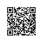 MALREKE00JE233XG0K QRCode