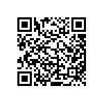 MALREKE05DD333F00K QRCode