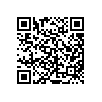 MALREKV00FE233NG0K QRCode