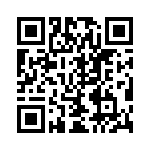 MAP110-1012G QRCode