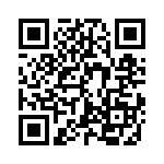 MAP110-1024 QRCode