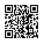 MAP5KE170AE3 QRCode