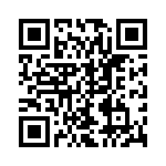 MAP5KE28A QRCode