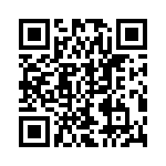 MAP5KE70AE3 QRCode