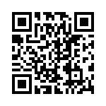 MAPLAD18KP11CA QRCode