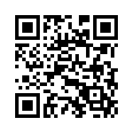 MAPLAD18KP30A QRCode