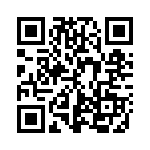 MASMBJ13A QRCode