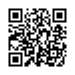 MASMBJ64AE3 QRCode