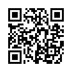 MASMCG6-5CAE3 QRCode