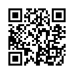 MASMCGLCE54AE3 QRCode