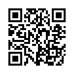 MASMCGLCE58AE3 QRCode