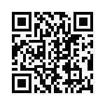 MASMCJ130CAE3 QRCode