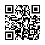 MASMCJ8-5CAE3 QRCode