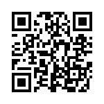 MASMLJ7-5A QRCode