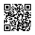 MASMLJ7-5CA QRCode