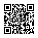 MASMLJ8-5CAE3 QRCode