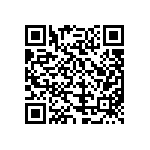 MASW-004103-001SMB QRCode