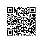 MASW-004103-13655P QRCode