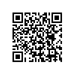 MASW-008899-001SMB QRCode