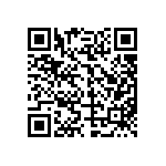 MASW-008955-TR3000 QRCode