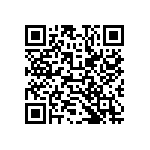 MASWSS0166TR-3000 QRCode