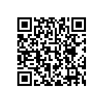 MASWSS0169TR-3000 QRCode