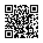 MAX1044ESA_1A3 QRCode