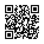 MAX11046BECB-T QRCode