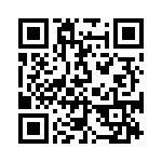 MAX1108EUB-G07 QRCode