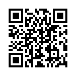 MAX1231AEEG QRCode