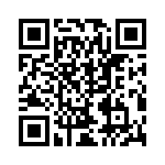 MAX1241BEPA QRCode