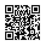 MAX12554ETL-T QRCode