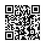 MAX1278ETC-T QRCode