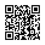 MAX12931BAWE QRCode