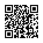 MAX13043EETD-T QRCode